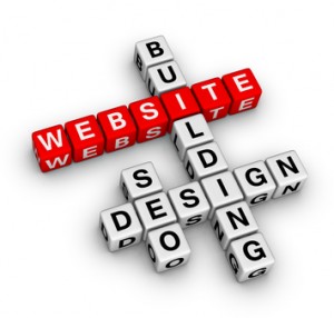 Small-Company-Big-Image-blog-website-building